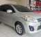 Jual Suzuki Ertiga 2015 GL MT di Jawa Barat-5