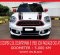 Jual MINI Countryman 2018 Cooper S di DKI Jakarta-4