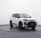 Jual Toyota Raize 2021 1.0T GR Sport CVT (One Tone) di Banten-2