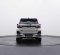 Jual Toyota Raize 2021 1.0T GR Sport CVT (One Tone) di Banten-5