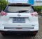 Jual Nissan X-Trail 2015 2.0 CVT di DKI Jakarta-9
