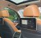 Jual BMW X7 2021 xDrive40i Excellence di DKI Jakarta-8