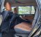 Jual Toyota Kijang Innova 2016 V A/T Gasoline di DKI Jakarta-4