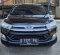 Jual Toyota Kijang Innova 2016 V A/T Gasoline di DKI Jakarta-3