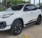 Jual Toyota Fortuner 2019 2.4 TRD AT di Jawa Barat-10