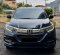 Jual Honda HR-V 2019 1.5 Spesical Edition di DKI Jakarta-10