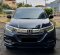 Jual Honda HR-V 2019 1.5 Spesical Edition di DKI Jakarta-6