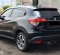 Jual Honda HR-V 2019 1.5 Spesical Edition di DKI Jakarta-8