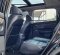 Jual Honda CR-V 2019 1.5L Turbo Prestige di DKI Jakarta-8
