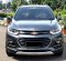 Jual Chevrolet TRAX 2017 LTZ di DKI Jakarta-10