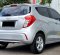 Jual Chevrolet Spark 2017 LTZ di DKI Jakarta-3