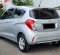 Jual Chevrolet Spark 2017 LTZ di DKI Jakarta-7