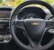 Jual Chevrolet Spark 2019 1.4L Premier di DKI Jakarta-4