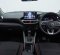Jual Toyota Raize 2022 1.0T G CVT One Tone di Banten-9