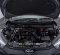Jual Toyota Raize 2022 1.0T G CVT One Tone di DKI Jakarta-6