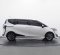 Jual Toyota Sienta 2016 Q di DKI Jakarta-2