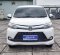 Jual Toyota Avanza 2018 1.3 AT di DKI Jakarta-10