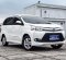 Jual Toyota Avanza 2018 1.3 AT di DKI Jakarta-6