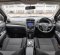 Jual Toyota Avanza 2018 1.3 AT di DKI Jakarta-2