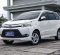 Jual Toyota Avanza 2018 1.3 AT di DKI Jakarta-5