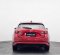 Jual Mazda 3 2019 L4 2.0 Automatic di DKI Jakarta-2