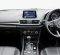 Jual Mazda 3 2019 L4 2.0 Automatic di DKI Jakarta-6