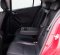 Jual Mazda 3 2019 L4 2.0 Automatic di DKI Jakarta-5