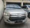 Jual Toyota Kijang Innova 2017 V A/T Gasoline di Banten-5