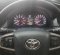 Jual Toyota Kijang Innova 2017 V A/T Gasoline di Banten-7