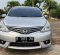 Jual Nissan Grand Livina 2015 XV di DKI Jakarta-9