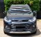 Jual Chevrolet TRAX 2018 1.4 Premier AT di DKI Jakarta-10