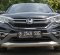 Jual Honda CR-V 2015 2.0 di DKI Jakarta-6