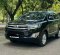 Jual Toyota Kijang Innova 2020 G di DKI Jakarta-7