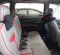 Jual Honda BR-V 2016 Prestige CVT di Jawa Barat-3