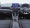Jual Daihatsu Rocky 2021 1.0 R Turbo CVT di Jawa Barat-5