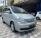 Butuh dana ingin jual Nissan Serena Comfort Touring 2008-7