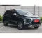 Jual Mitsubishi Xpander ULTIMATE 2017-9