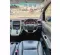 Toyota Alphard S 2012 MPV dijual-2