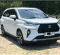 Toyota Veloz 2022 Wagon dijual-6