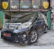 Toyota Alphard S 2012 MPV dijual-5