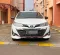 Toyota Sportivo 2019 Hatchback dijual-4