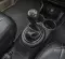 Jual Honda Brio Satya S 2018-3