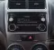Toyota Avanza G 2018 MPV dijual-8