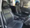 Toyota Alphard S 2012 MPV dijual-9