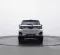 Daihatsu Rocky 2021 Wagon dijual-6