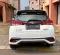 Toyota Sportivo 2019 Hatchback dijual-10