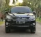 Jual Toyota Fortuner 2015 kualitas bagus-5