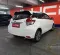 Jual Toyota Yaris G 2017-5