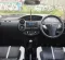 Jual Toyota Etios Valco 2016 termurah-1