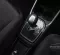 Suzuki Ignis GX 2019 Hatchback dijual-4
